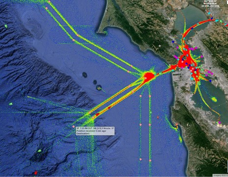 USCG_AIS_AtoNs_w_traffic_density_SF_cPanbo.jpg