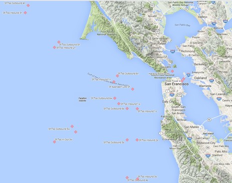 USCG_synthetic_and_virtual_AIS_AtoNs_SF_cPanbo.jpg