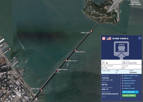 USCG_virtual_AIS_AtoNs_SF_bridge_on_MT_cPanbo.jpg
