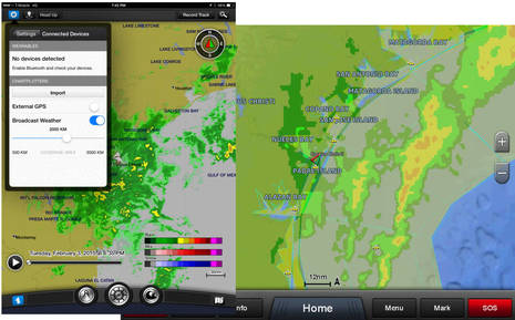 Garmin_BlueChart_Mobile_2_weather_transfer_cPanbo.jpg