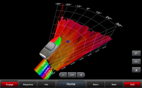 Garmin_Panoptix_RealVu_Forward_aPanbo.jpg