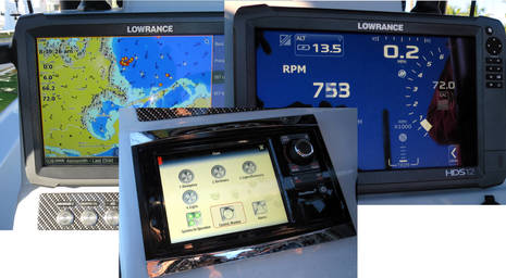 Lowrance_HDS_Gen3_collage_cPanbo.jpg