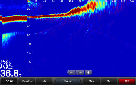 MIBS2015_Garmin_Panoptix_FLS_range_cPanbo.jpg