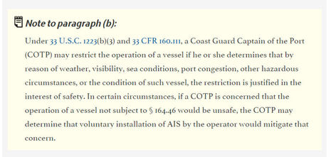 USCG_AIS_Final_Rule_COTP_note_aPanbo.jpg