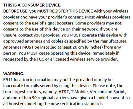 US_cell_booster_rules_after_April_2014_cPanbo.jpg