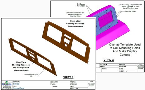 Teak_Isle_flush_panel_electronics_detail_aPanbo.jpg