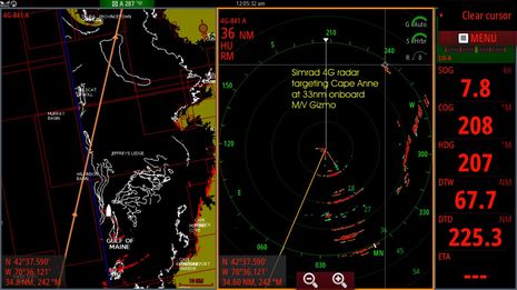 Navico_4G_radar_33nm_range_cPanbo.jpg