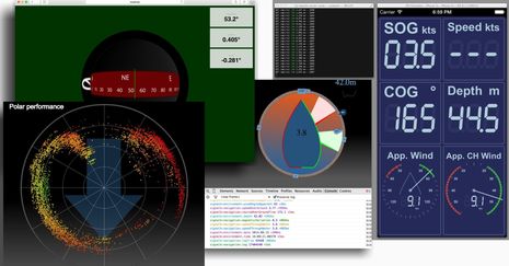 SignalK_boat_data_examples_aPanbo.jpg