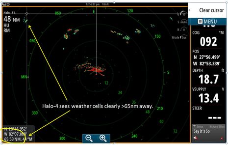 Simrad_Halo_65nm_range_aPanbo.jpg