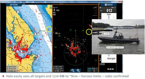 Simrad_Halo_Navy_demo_9nm_RIB_aPanbo.jpg