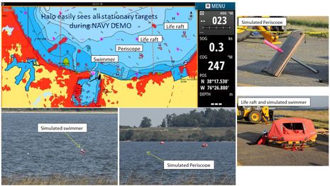 Simrad_Halo_Navy_demo_aPanbo.jpg