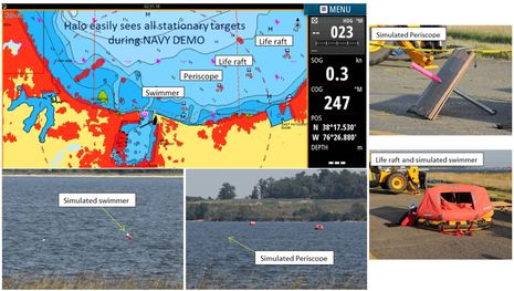 Simrad_Halo_Navy_demo_aPanbo.jpg