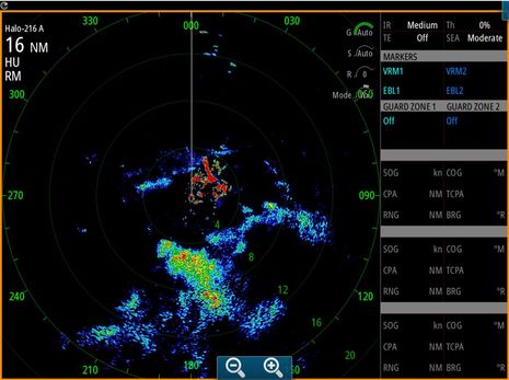 Simrad_Halo_WX_mode_aPanbo.jpg