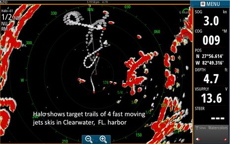 Simrad_Halo_jet_ski_trails_aPanbo.jpg