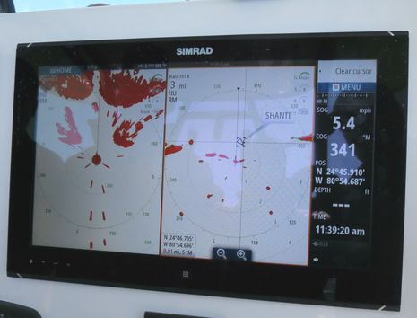 Simrad_Halo_radar_dual_range_demo_Hawks_Cay_Jan_2015_cPanbo.jpg