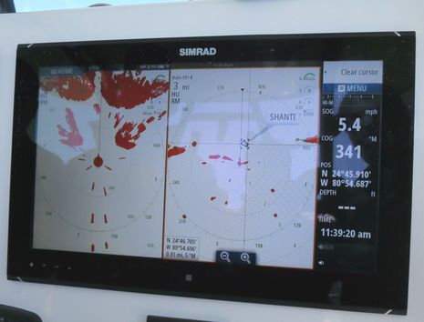 Simrad_Halo_radar_dual_range_demo_Hawks_Cay_Jan_2015_cPanbo.jpg