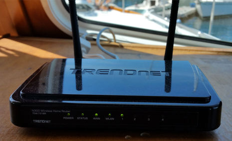 Coastal_Marine_WiFi_TrendNet_router_cPanbo.jpg