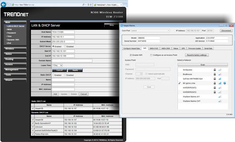 Coastal_Marine_WiFi_TrendNet_router_interface_cPanbo.jpg