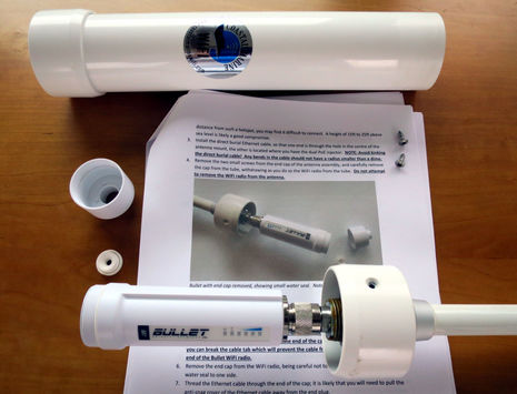 Coastal_Marine_WiFi_antenna-Bullet_detail_cPanbo.jpg