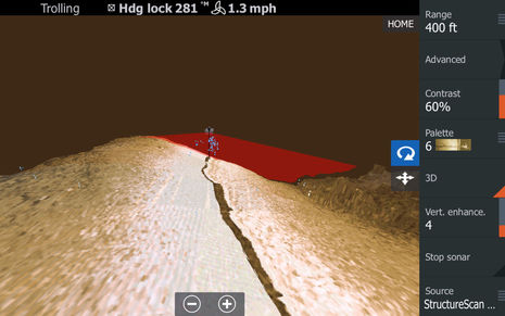 Lowrance_StructureScan_3D_full_screen_aPanbo.jpg