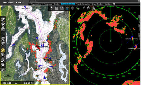 Nobeltec_PC_Radar_DRS4DCM_dual_range_aPanbo.jpg