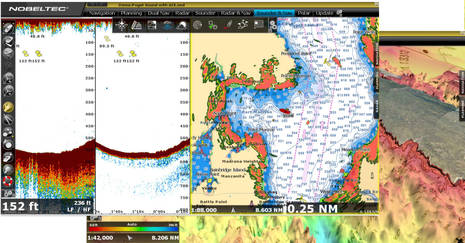Nobeltec_PC_Radar_TZ_Catch_version_aPanbo.jpg