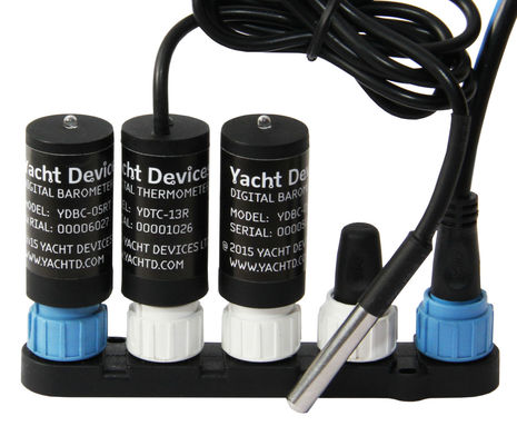Yacht_Designs_SeaTalkNG_sensors_aPanbo.jpg