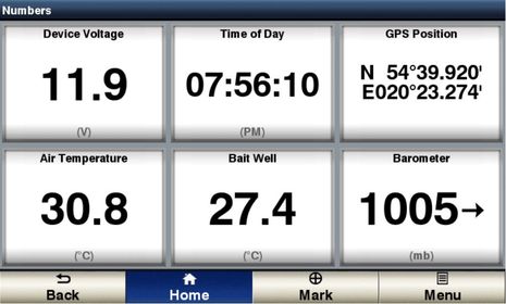 Yacht_Devices_Garmin_demo_screen_aPanbo.jpg