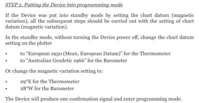 Yacht_Devices_program_mode_aPanbo.jpg