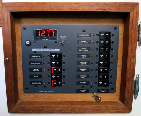 Allied_42_Furly_B_main_DC_panel_cPanbo.jpg