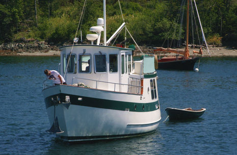 Bliss_anchoring_in_Pulpit_Harbor_cPanbo.jpg