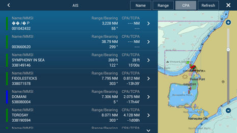 Furuno_TZT_2_15L_AIS_target_screen_courtesy_F_Khedouri_aPanbo.jpg