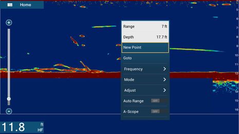 Furuno_TZT_2_15L_sounder_right_menu_courtesy_F_Khedouri_aPanbo.jpg