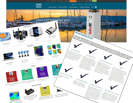 GMN_Global_Marine_Network_web_collage_cPanbo.jpg