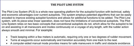 Pilot_Line_autopilot_claims_aPanbo.jpg