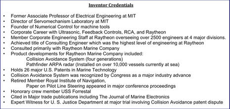 Pilot_Line_inventor_William_Pease_credentials_aPanbo.jpg
