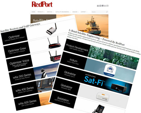 RedPort_web_screens_collage_cPanbo.jpg