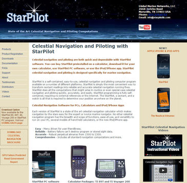 StarPilot_home_page_aPanbo.jpg