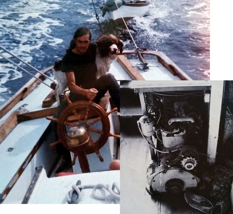 sloop_Alice_1971_-_Joe_n_Furly_n_old_Redwing_engine_-_cPanbo.jpg
