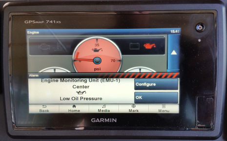 Garmin_741_engine_alarm.jpg