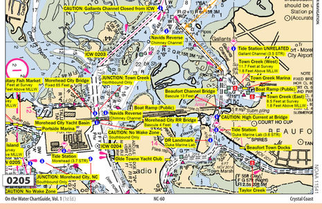 OTW_ChartGuide_Beaufort_area_aPanbo.JPG