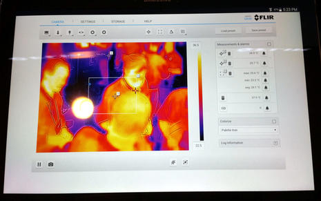 NMEA_2015_FLIR_Raymarine_AX8_marine_thermal_monitoring_cPanbo.jpg