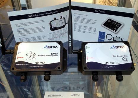 METS2015_Astra_Esa_series_cPanbo.jpg