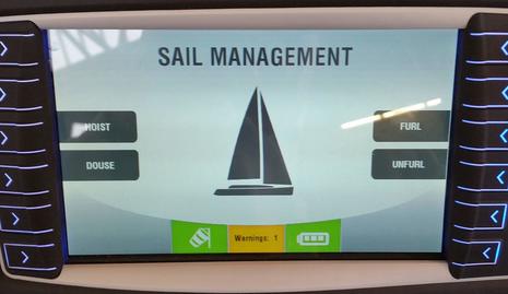 METS2015_Harken_Jeanneau_assisted_sail_2_cPanbo.jpg
