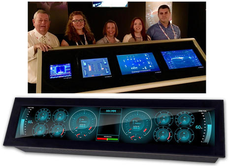 Offshore_Systems_BlackGlass_and_Dual_Engine_Monitor_cPanbo.jpg