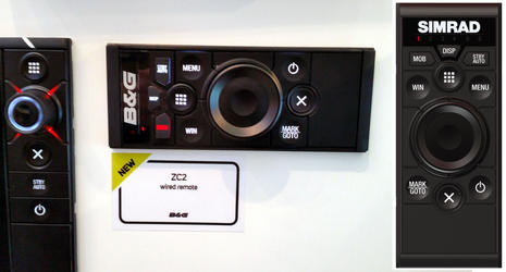 Simrad_OP50_B_G_ZC2_cPanbo.jpg
