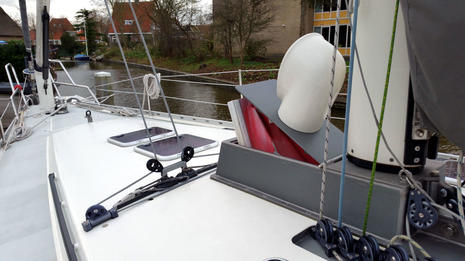 Kees_Stadtship_Merrimac_foredeck_cPanbo.jpg