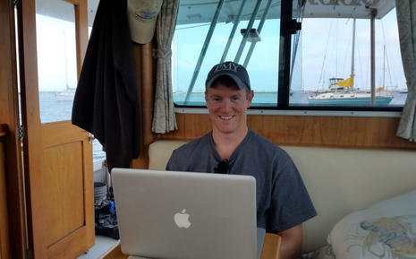 Dan_Harding_aboard_Gizmo_June_2015_cPanbo.jpg