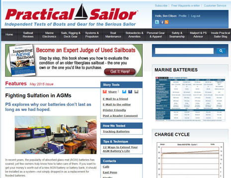 RC_Collins_AGM_battery_testing_at_Practical_Sailor.jpg