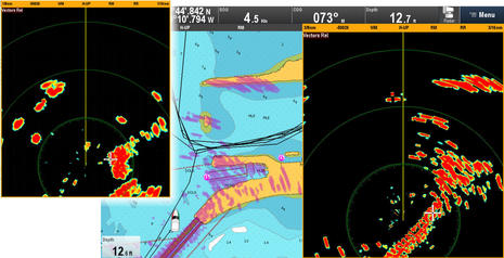Raymarine_Quantum_at_3_n_1_eighth_mile_range_cPanbo.jpg